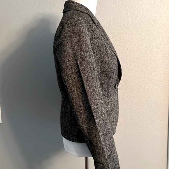 DOCKERS BLAZER - Picture 2 of 3